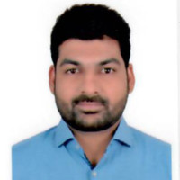 Devashish Rathi