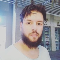 Hani Hamed