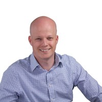 Daniel Cunningham