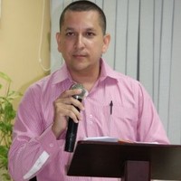 FABER MARIO MERLANO