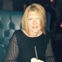 Lisa Rowlands