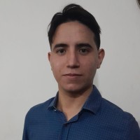 Gustavo Ernandes