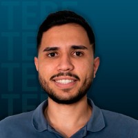 Vitor Augusto Dias De Araújo