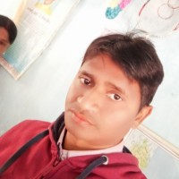 Ranjan Kumar