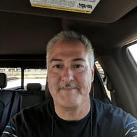 James P