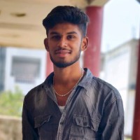 Muthuselvan G