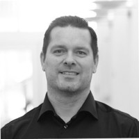 Kevin Fassbender