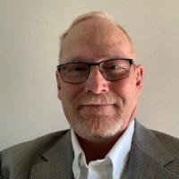 Joe Schell