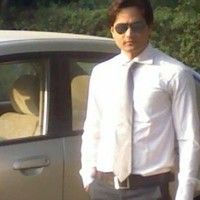 Nitesh Nihale