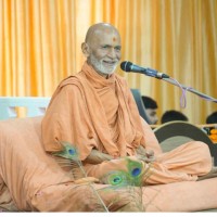 Ramachandra Kocharlakota