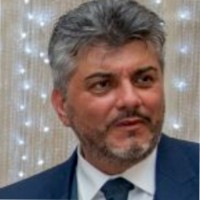 Antonio Durante