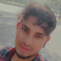 Mohammed Bilal