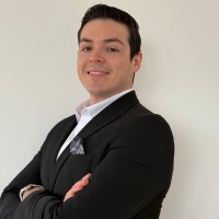 Seth Capazorio