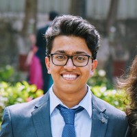 Sahil Mulla