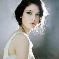 Cissy Green