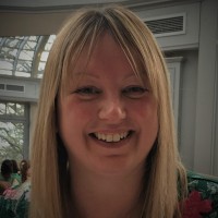 Karen Hunt