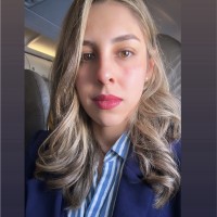 María José D. Fretes