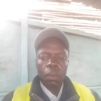 Kaguli Chavaleki