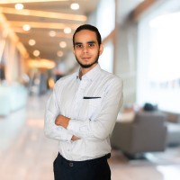 Samuel Herrera