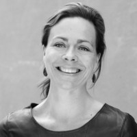 Pauline Olde Scholtenhuis