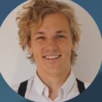 Kasper Møller