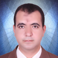 ابراهيم يوسف