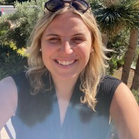 Rebekka Bach Jensen