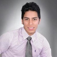 albaro freire