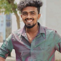 Rajesh Kanna