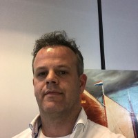 Jeroen Van Merkensteijn