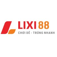 Lixi Lixi