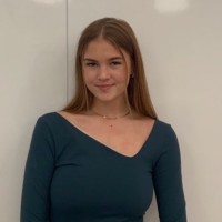 Ann Lynch