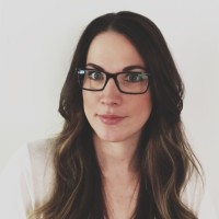 Alison Bussey