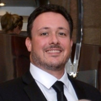 Paul Calvin