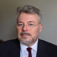 Mike Deniz, Mba