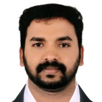 Manish Kumar