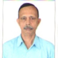 DIPANKAR BASU