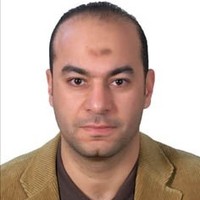 Wael Osama Mahmoud