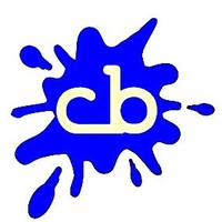 Cool Blast