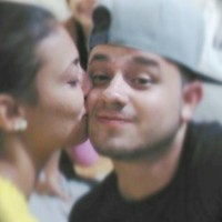 Mateus.G Souza