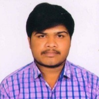 Venkat Thurlapati