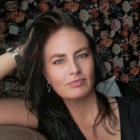 Nathalie Van Der Velde