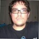 Jason Velez