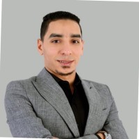 Eslam Yaseen