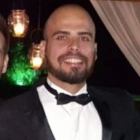 Hugo Botelho dos Santos