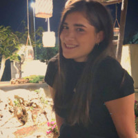 Rossella Manco