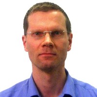Mika Ahola
