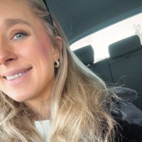 Sofie Hovling