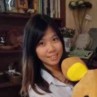 Rachel Lim