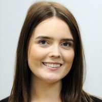 Emily Spurr